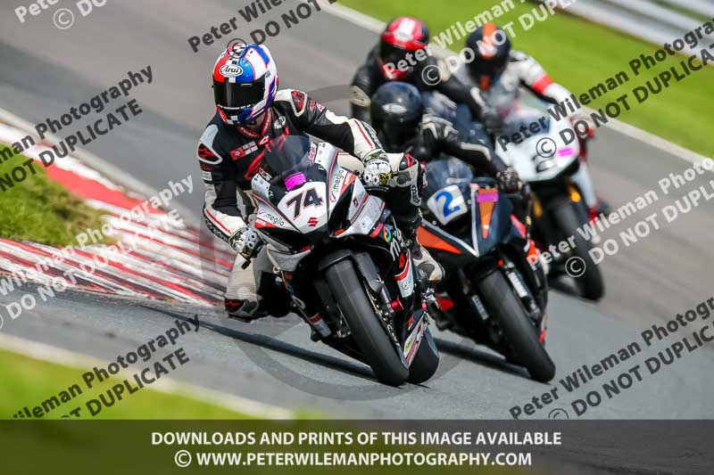 PJ Motorsport Photography 2020;anglesey;brands hatch;cadwell park;croft;donington park;enduro digital images;event digital images;eventdigitalimages;mallory;no limits;oulton park;peter wileman photography;racing digital images;silverstone;snetterton;trackday digital images;trackday photos;vmcc banbury run;welsh 2 day enduro